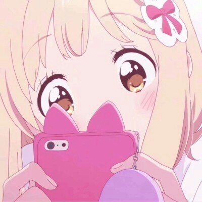 今麦郎“1桶半”是商标